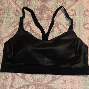 Old Navy Sports Bra